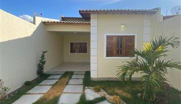 WhatsApp Image 2025-12-11 at 11.02.32.jpeg